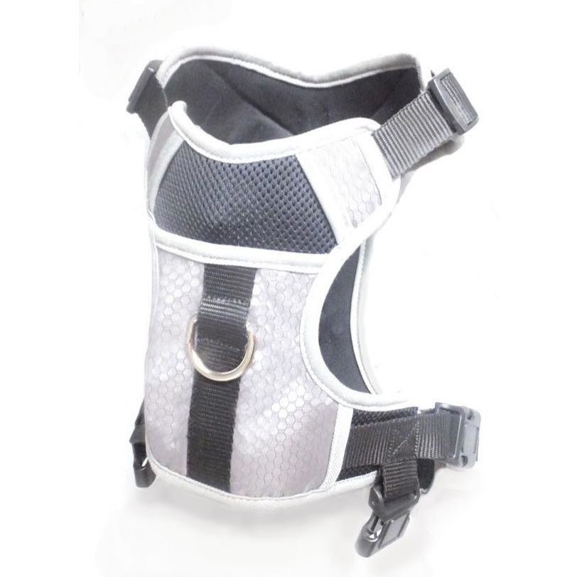 Replacement Harness for K9 TailSaver® - Happy TailSaver