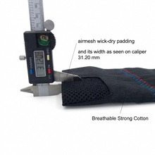 K9 TailSaver® Set