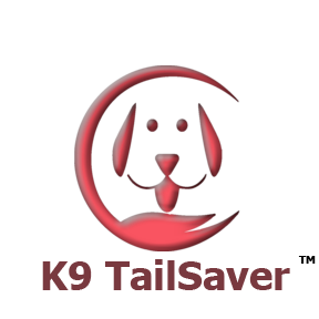 TAILSAVER, K9 TAILSAVER, HAPPY TAIL SYNDROME, tail bandage, KN95 mask, N95 mask, face mask, covid19 mask, droplet mask, procedure mask, surgical mask