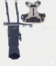 K9 TailSaver® Set