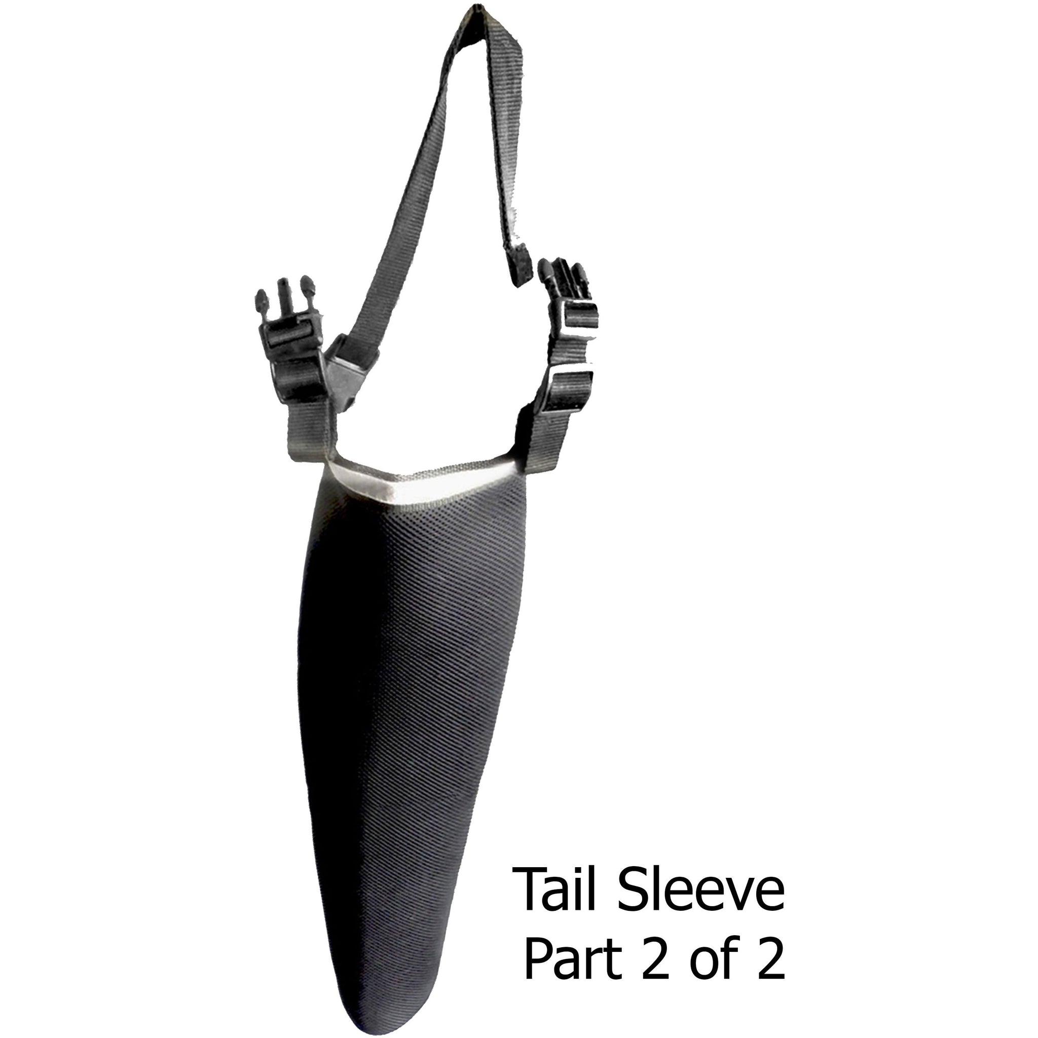 This Is What Your Dog'S Tail Is Really Made Of - mh63lma